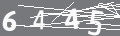 capsa